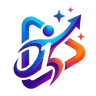 Replayhub logo