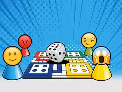 Ludo