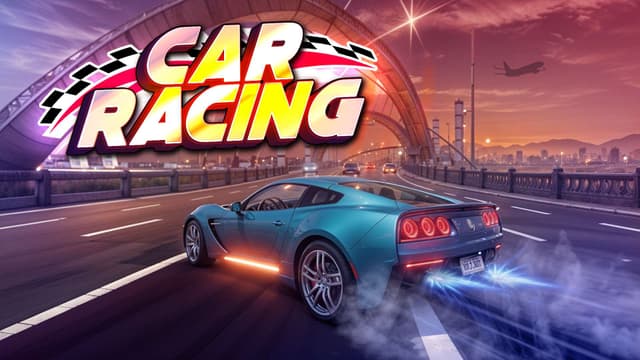 Racing