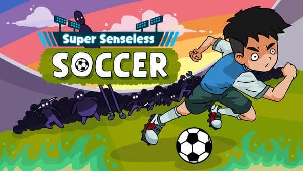 Soccer